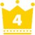 4