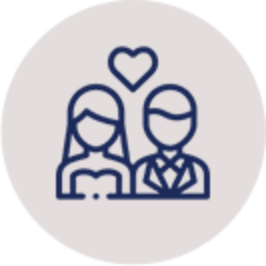 結婚式の引き出物