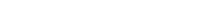商品を購入する