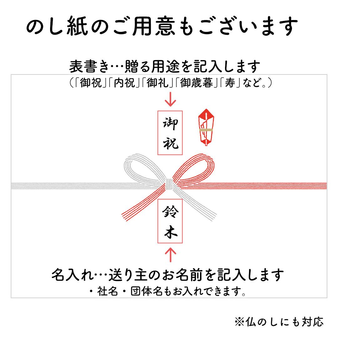 みなと様専用 (みなと様専用ページ(差額金額分3000円) 黒く) みなと様専用 (みなと様専用ページ(差額金額分3000円) 黒く)