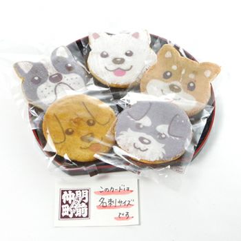 000000000226-02-l.jpg?t=