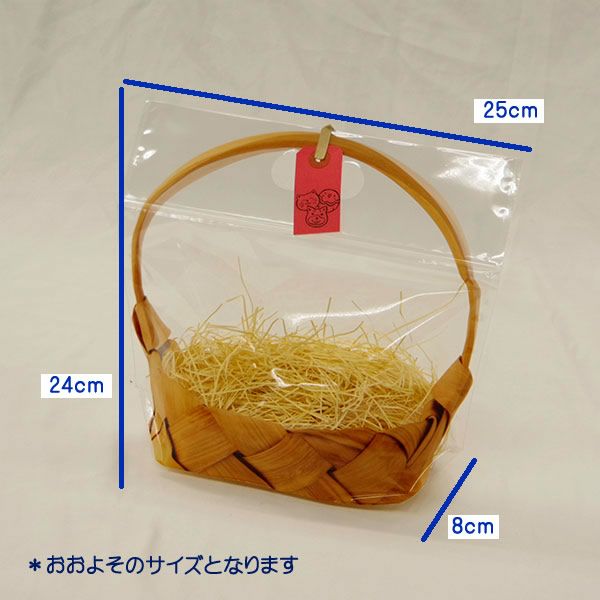 もちごころ Amazon.co.jp: 【 あげもちcocoro 】 irodoriCocoro (いろどり