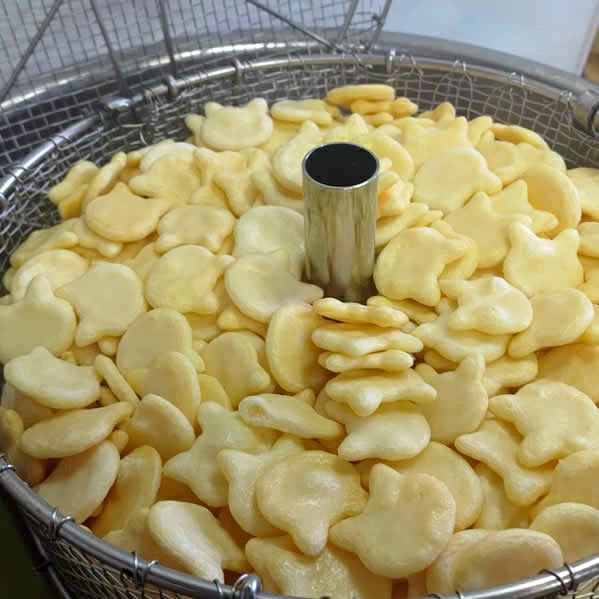 ちびにゃんべい|チーズ | 煎餅・豆・プチギフト・季節菓子処 ちびにゃんべい|チーズ | 煎餅・豆・プチギフト・季節菓子処